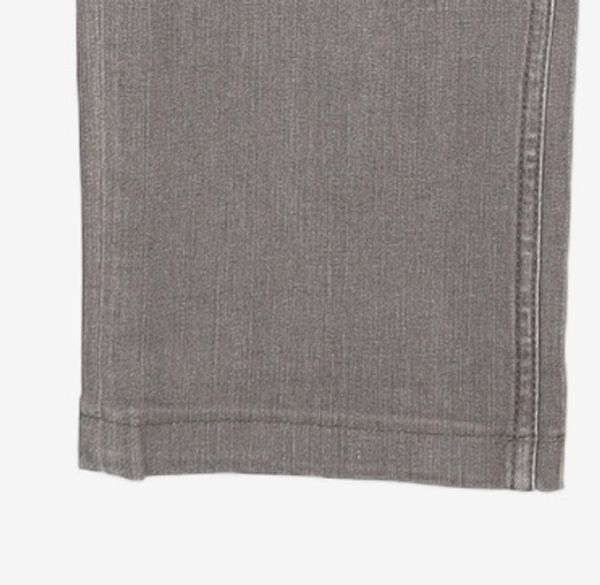 휴고 보스(HUGO BOSS) 청/데님 팬츠 33