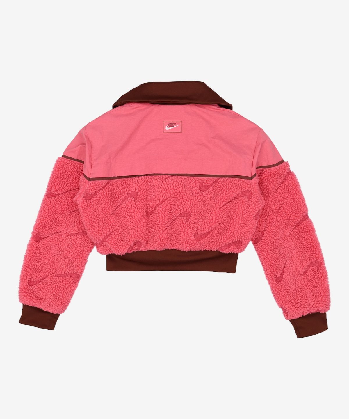 나이키(NIKE) 기타 점퍼/재킷 S