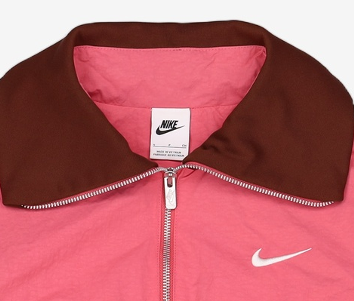 나이키(NIKE) 기타 점퍼/재킷 S