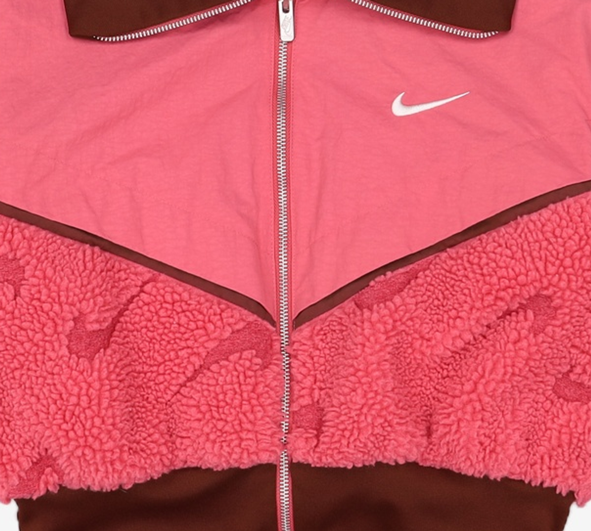 나이키(NIKE) 기타 점퍼/재킷 S