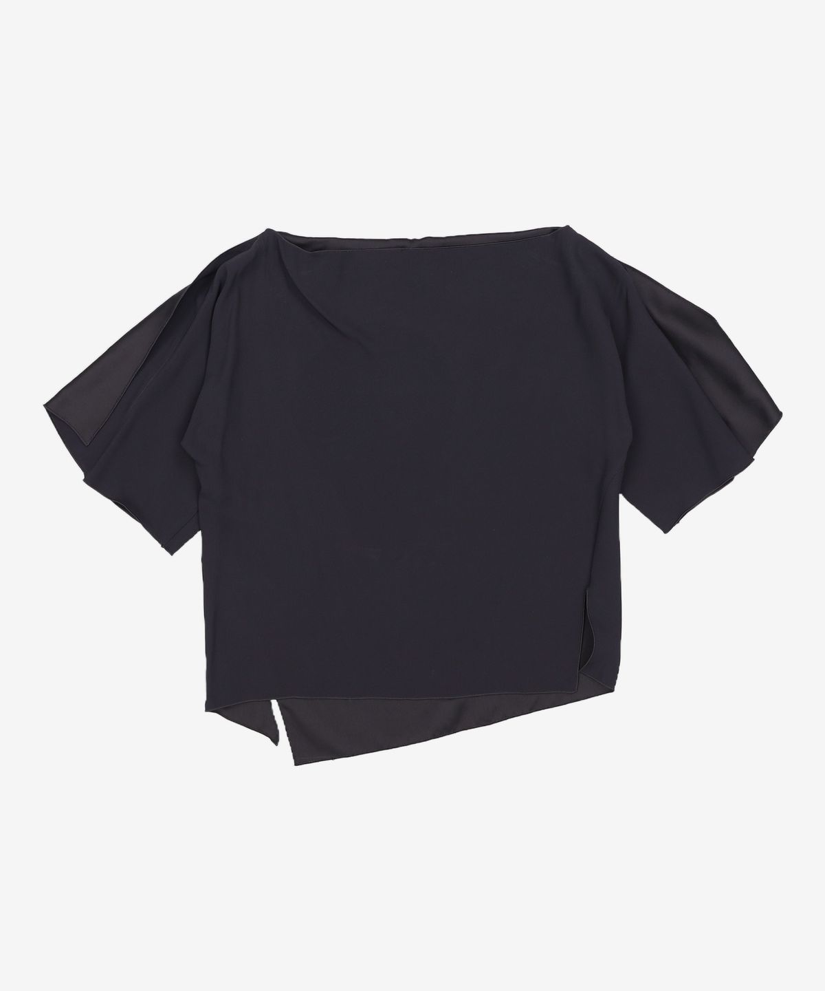 질 샌더(JIL SANDER) 블라우스 36