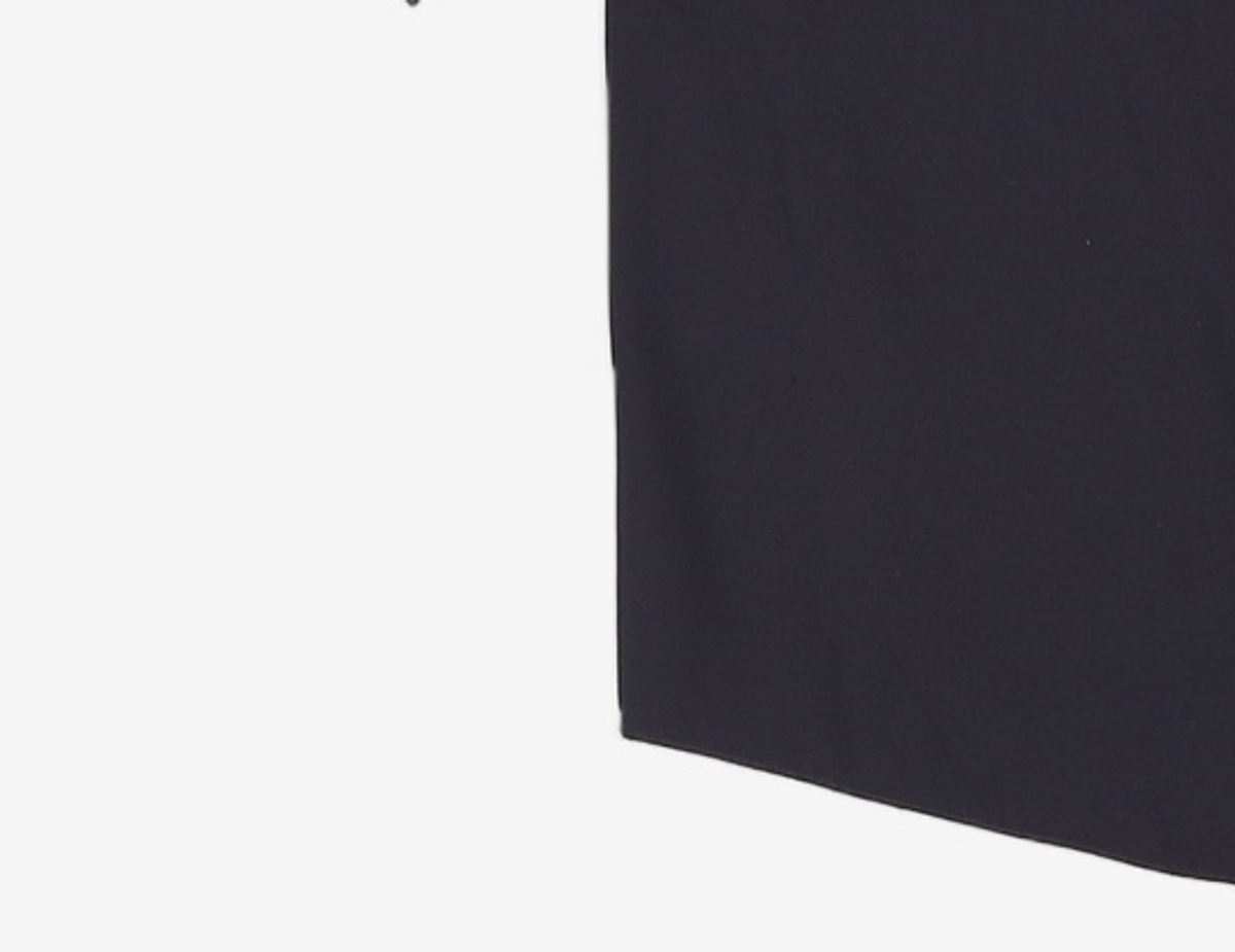 질 샌더(JIL SANDER) 블라우스 36