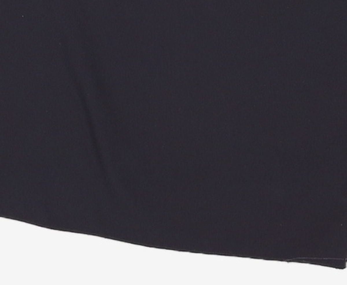 질 샌더(JIL SANDER) 블라우스 36