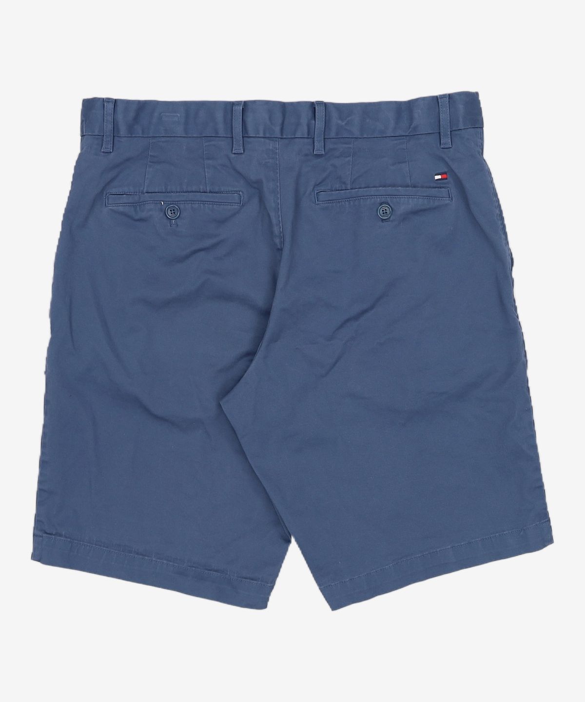 타미힐피거(TOMMY HILFIGER) 숏팬츠 32