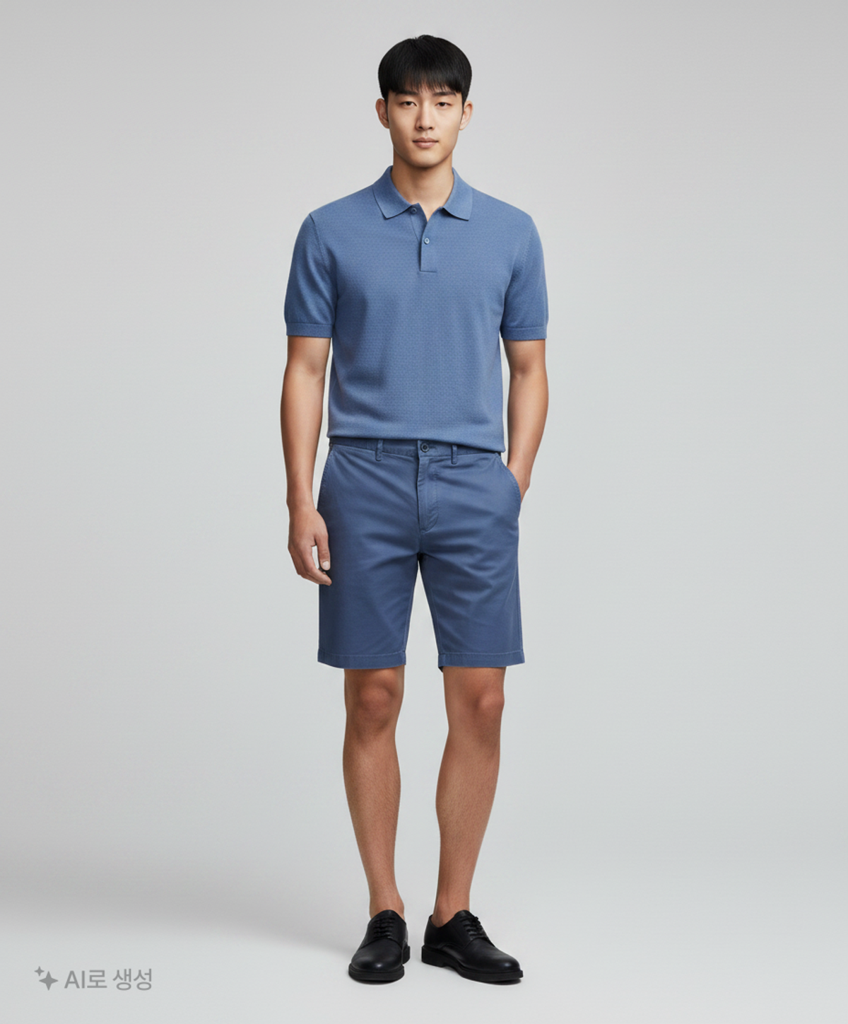 타미힐피거(TOMMY HILFIGER) 숏팬츠 32