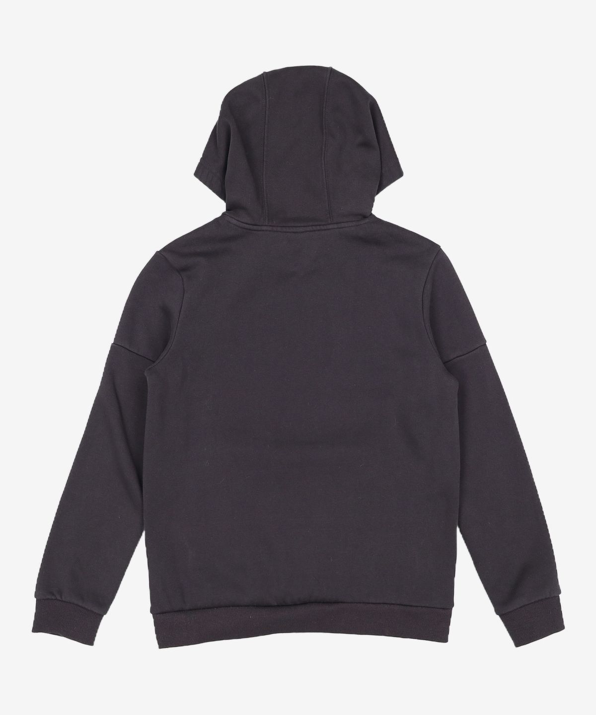 아디다스(ADIDAS) 후드 티셔츠 150