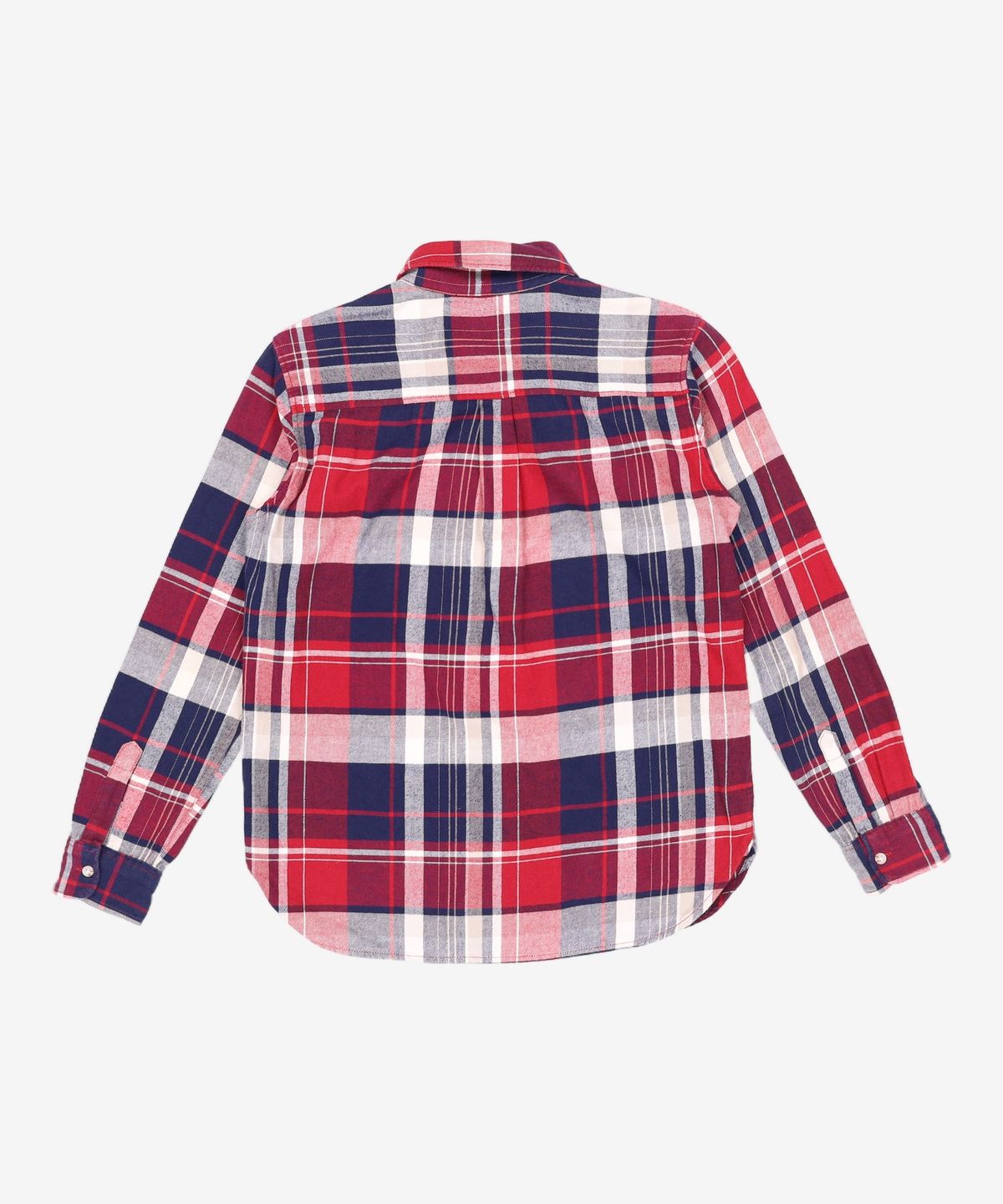 유니클로(UNIQLO) 캐주얼 셔츠 S