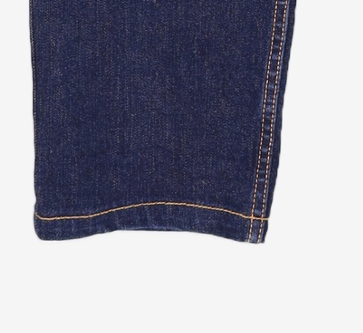 리바이스(LEVI'S) 청/데님 팬츠 38