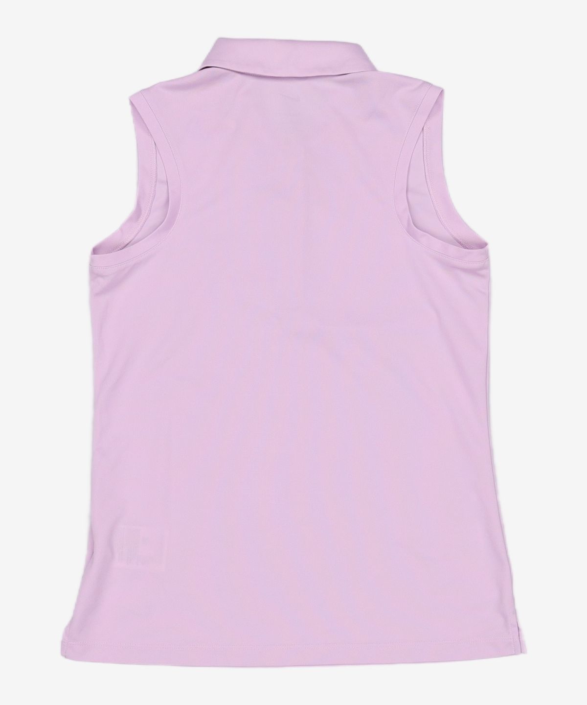 나이키(NIKE) 기타 상의 75