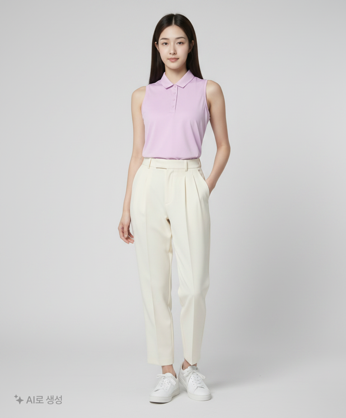 나이키(NIKE) 기타 상의 75