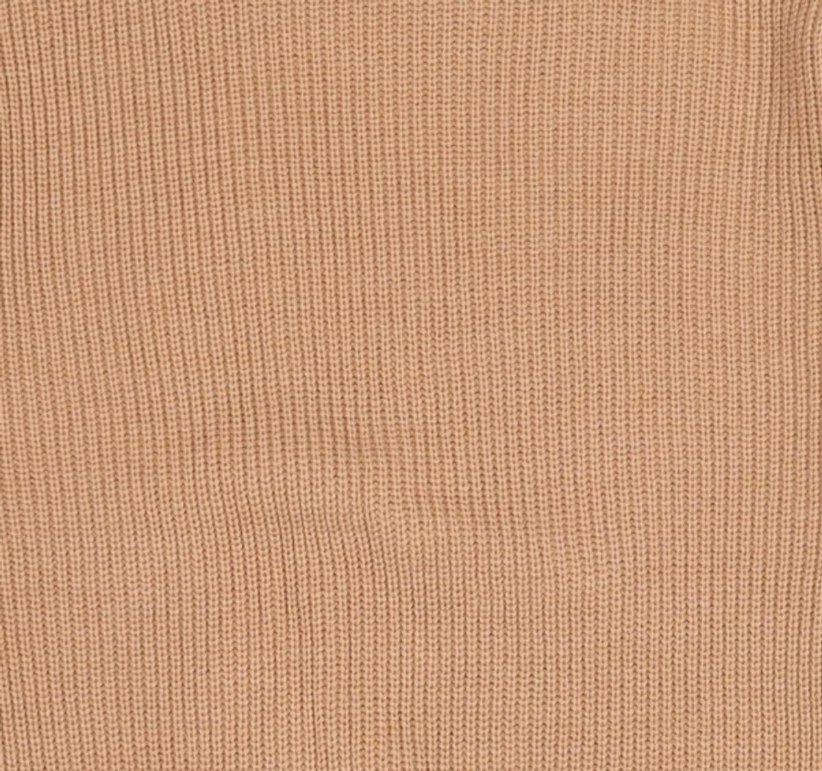 스컬프터(SCULPTOR) 니트/스웨터 FREE