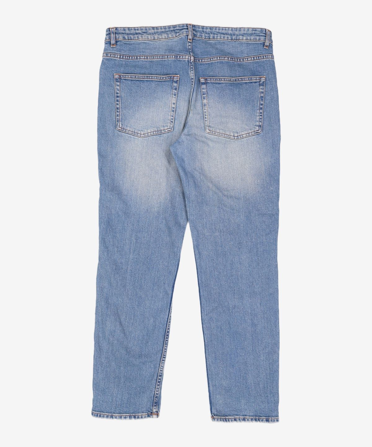 아크네 스튜디오(ACNE STUDIOS) 청/데님 팬츠 29/34