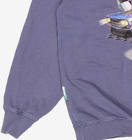 Thumbnail 8