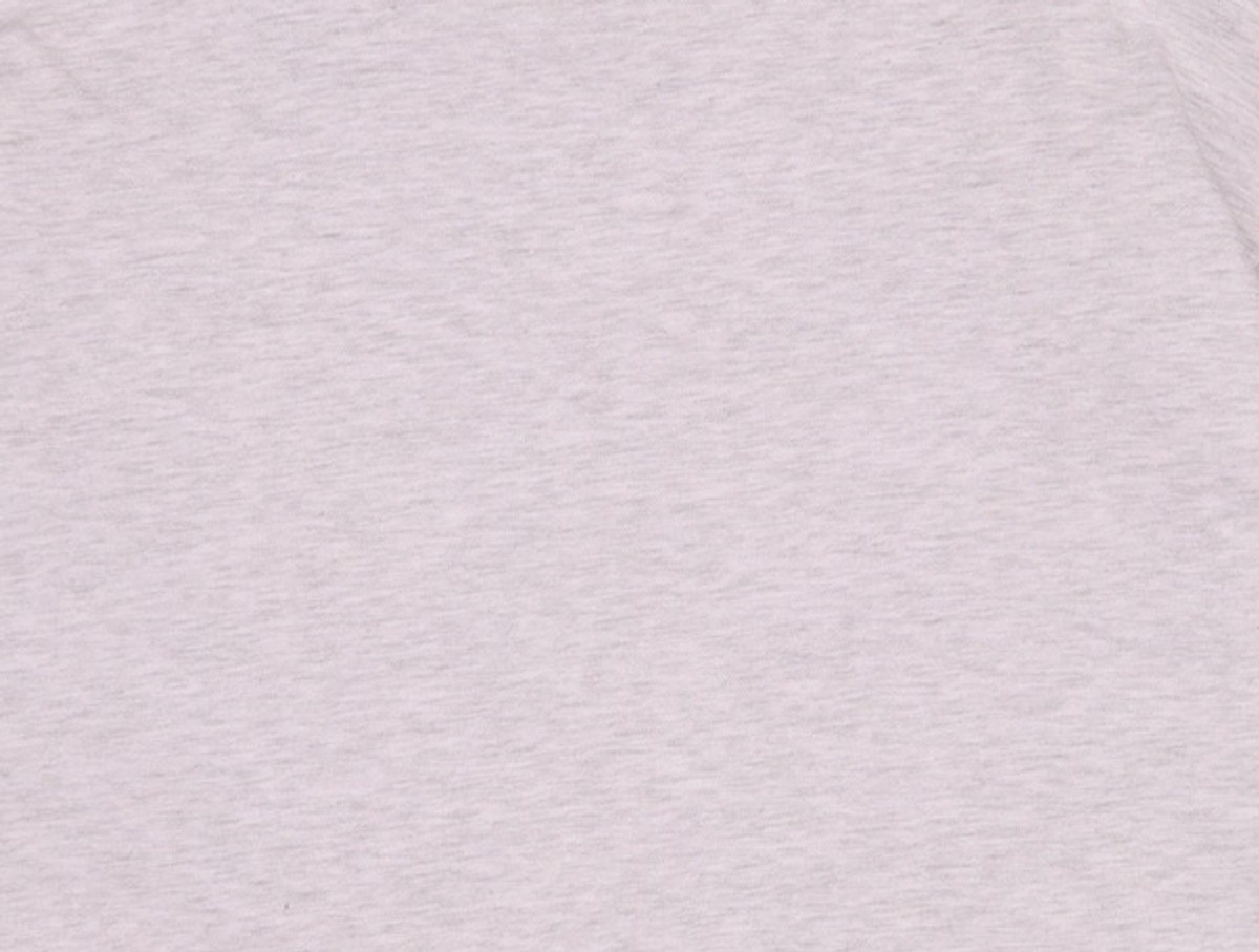 필루미네이트(FILLUMINATE) 긴소매 티셔츠 S