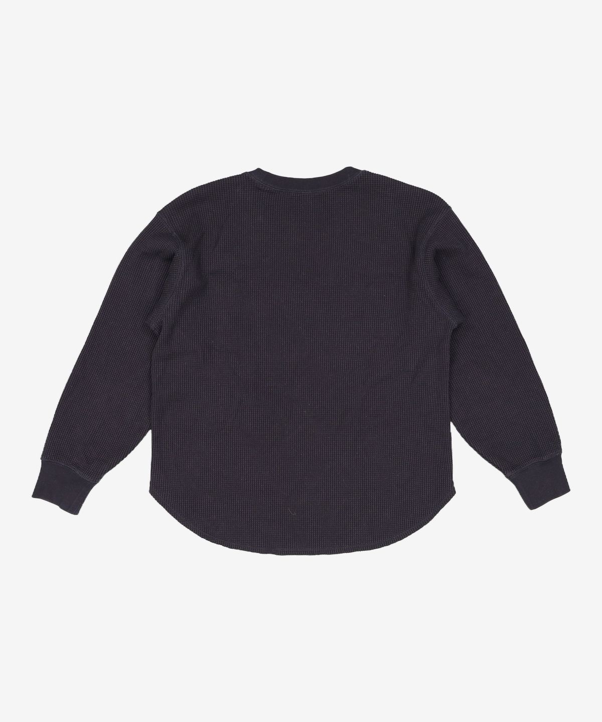 유니클로(UNIQLO) 긴소매 티셔츠 M