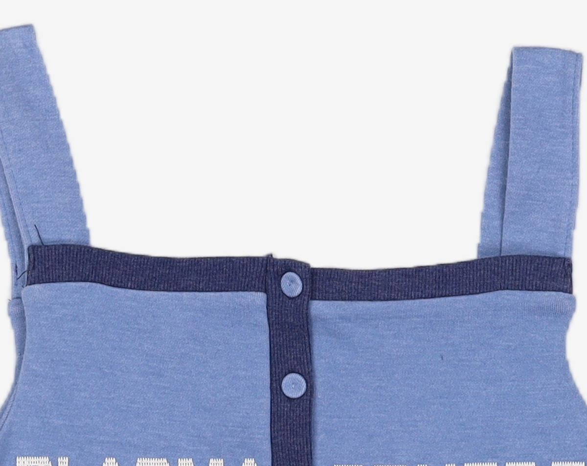 플라즈마스페어(PLASMA SPHERE) 나시/민소매 티셔츠 1
