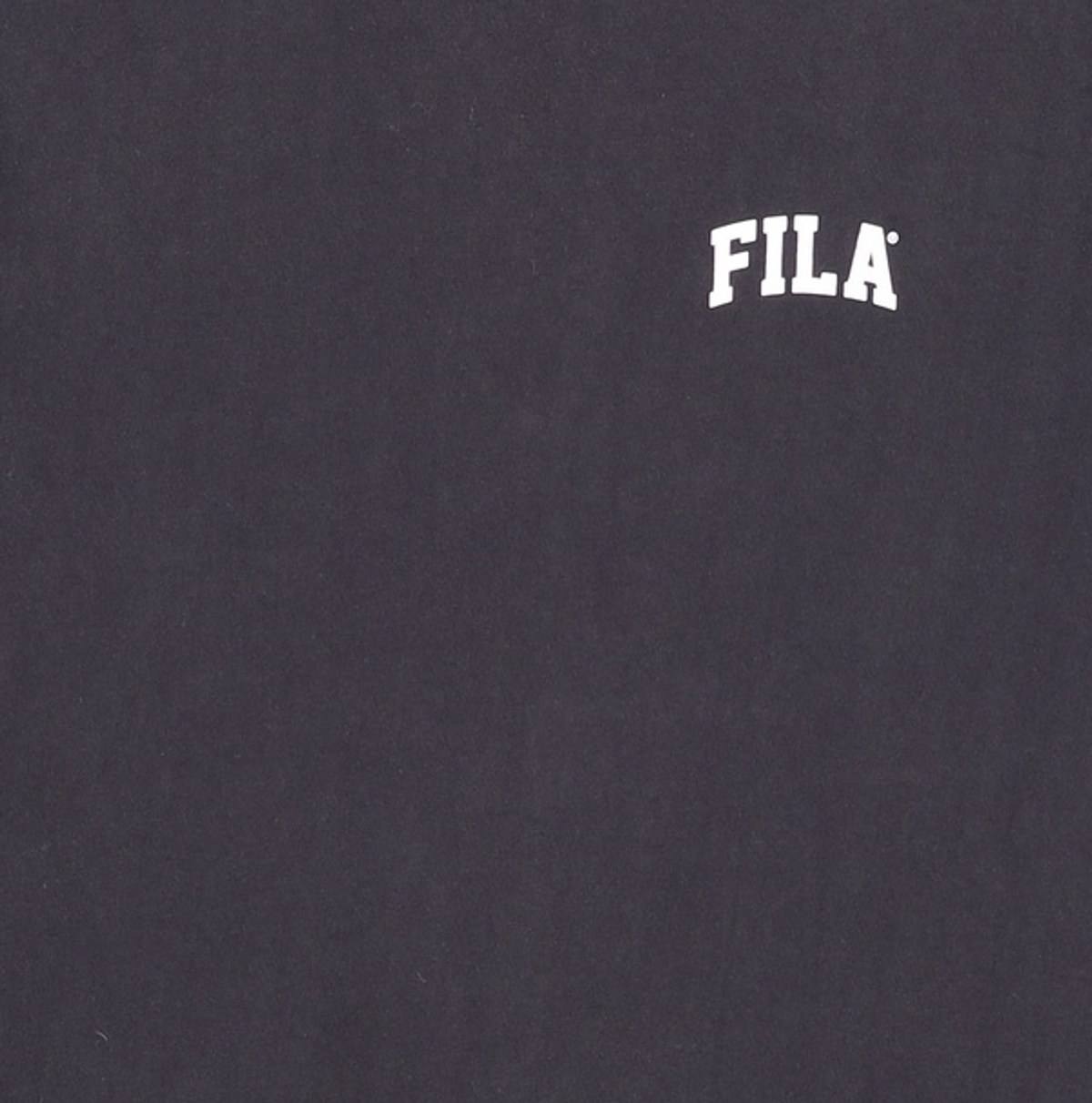 휠라(FILA) 반소매 티셔츠 XL