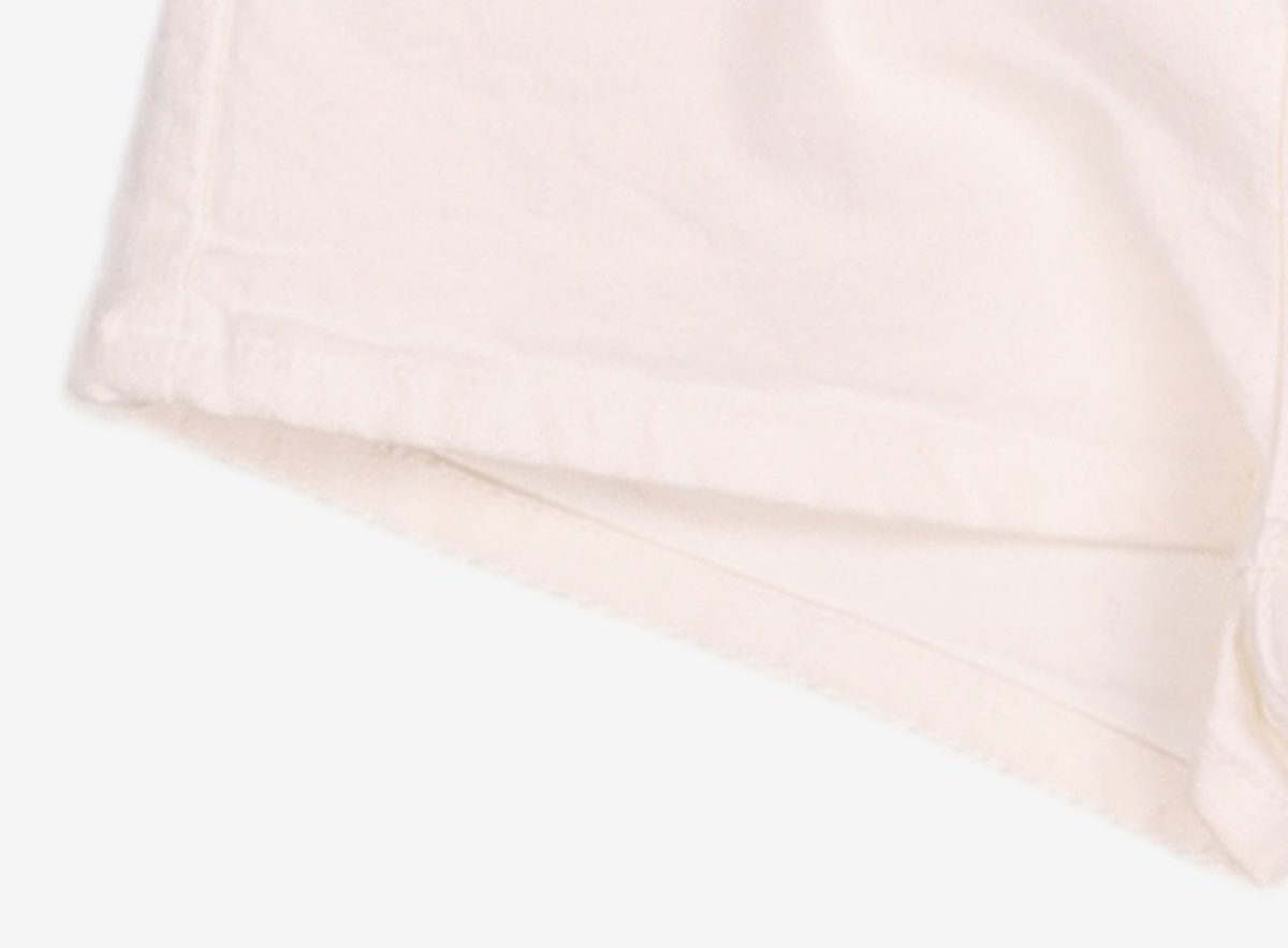 카인다미(KINDAME) 숏팬츠 S