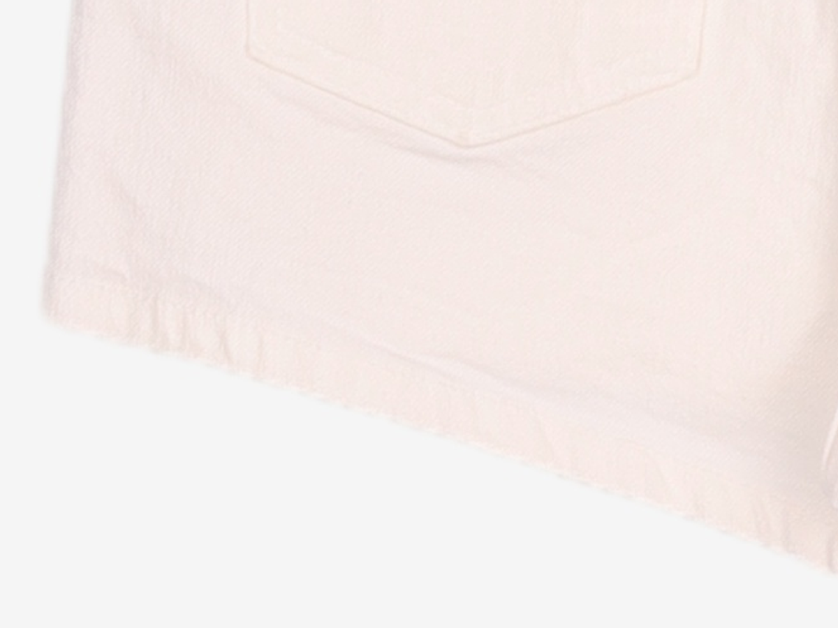 카인다미(KINDAME) 숏팬츠 S