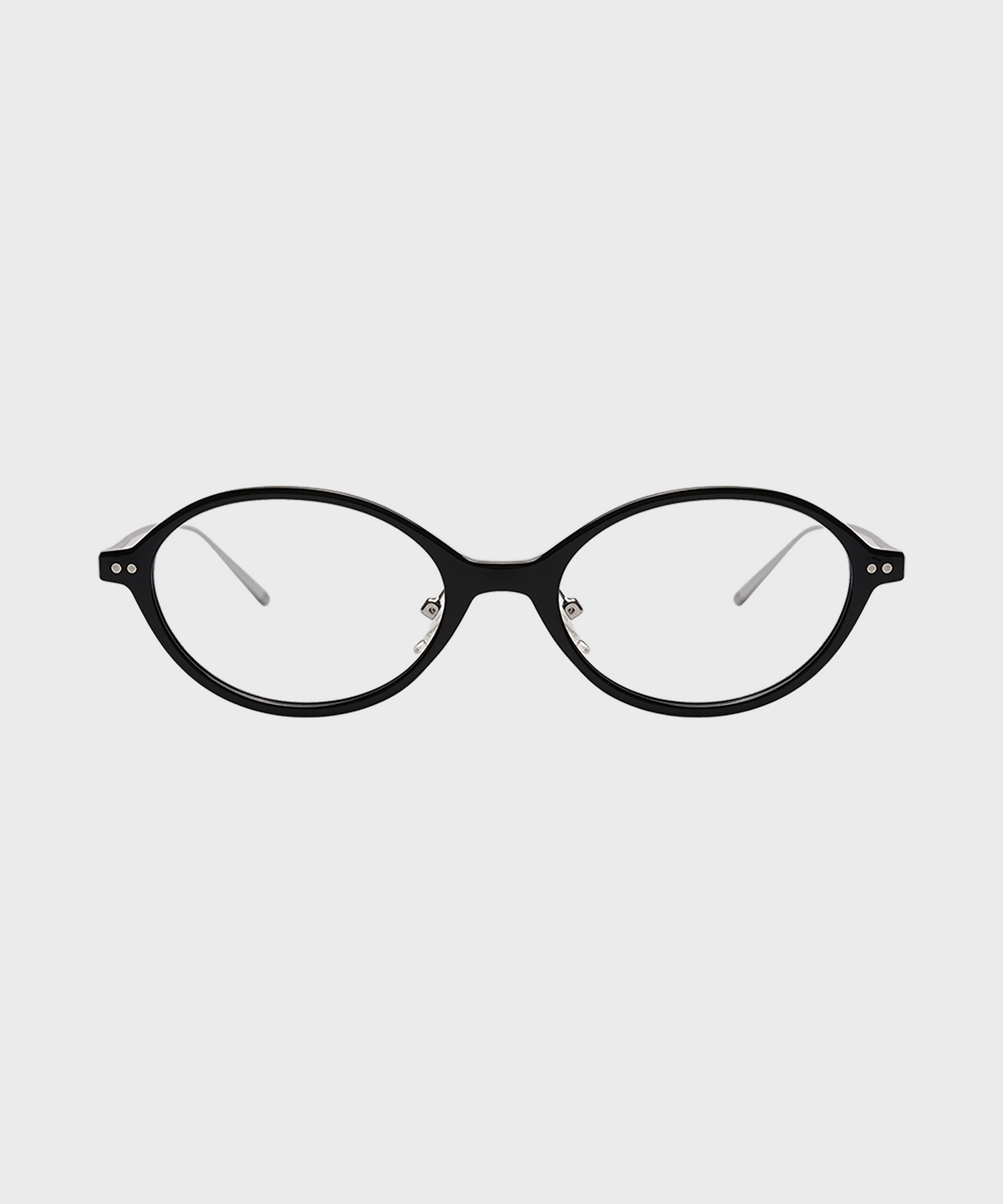 비브이에이치(BVH EYEWEAR) GLORIE C1 BLACK