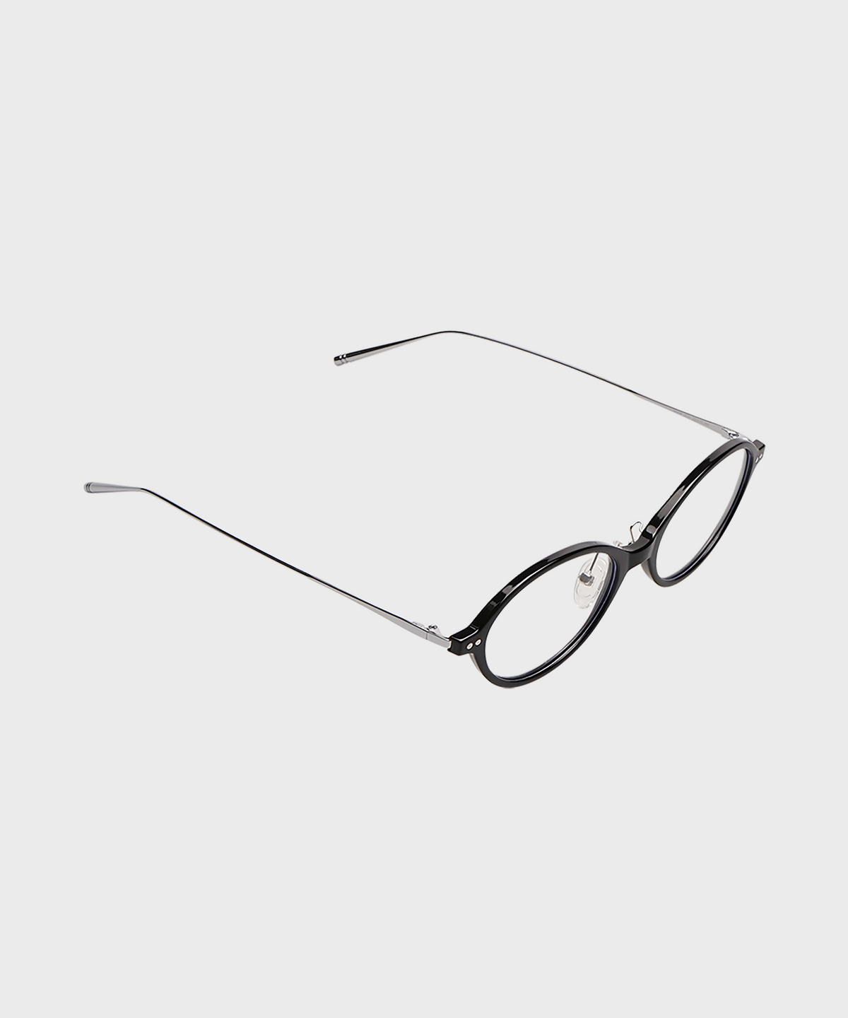비브이에이치(BVH EYEWEAR) GLORIE C1 BLACK