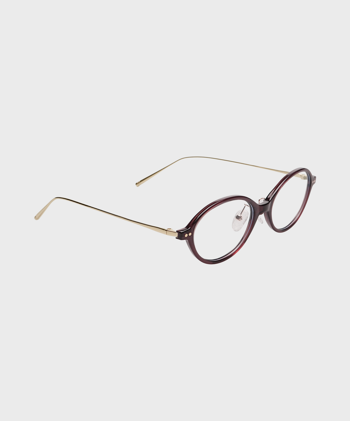 비브이에이치(BVH EYEWEAR) GLORIE C2 PURLE