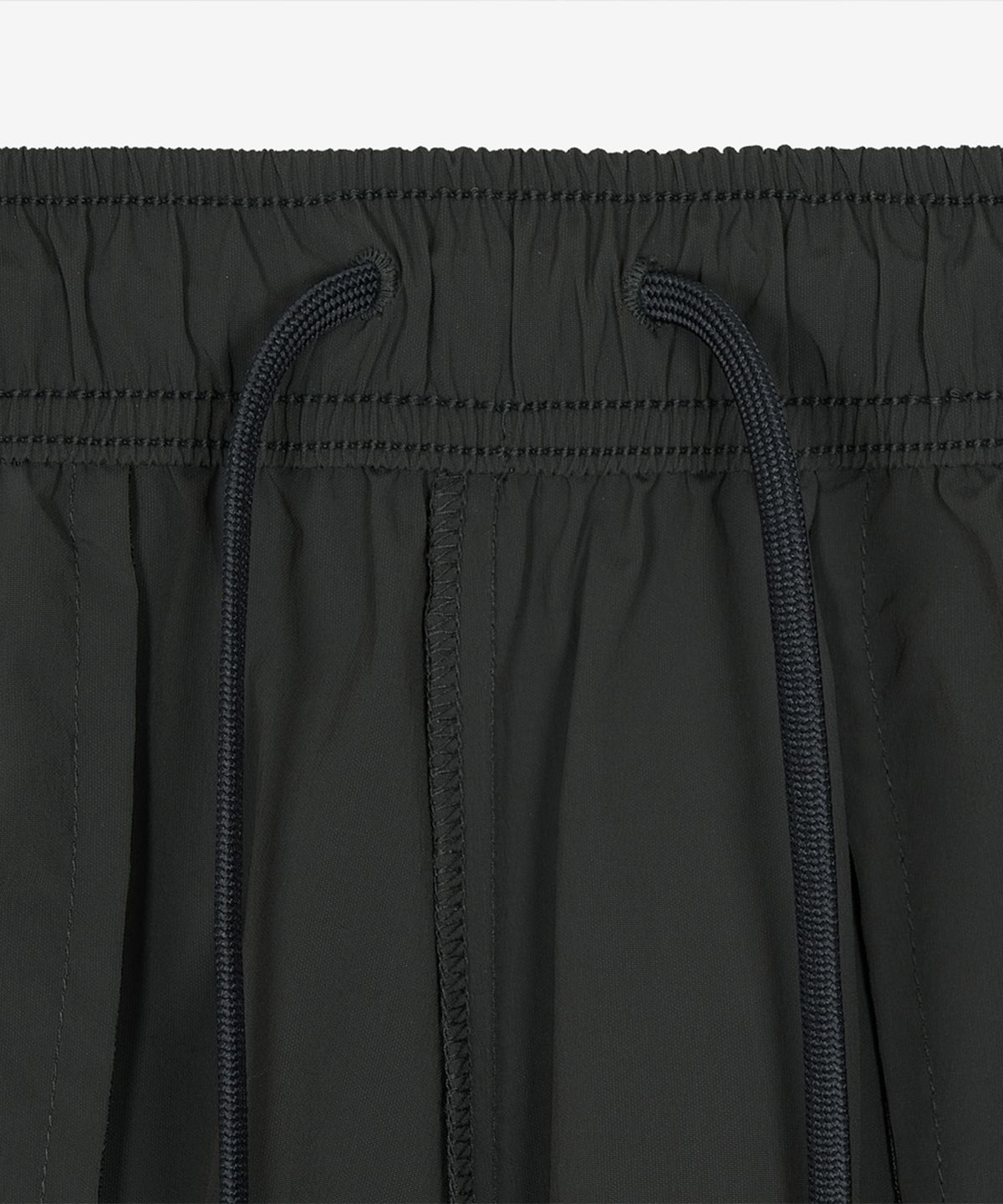 뉴발란스(NEW BALANCE) [2팩] NBNVGCA023 / UNI FROZEN 2PACK 4.5부 반바지 (G/KHAKI)