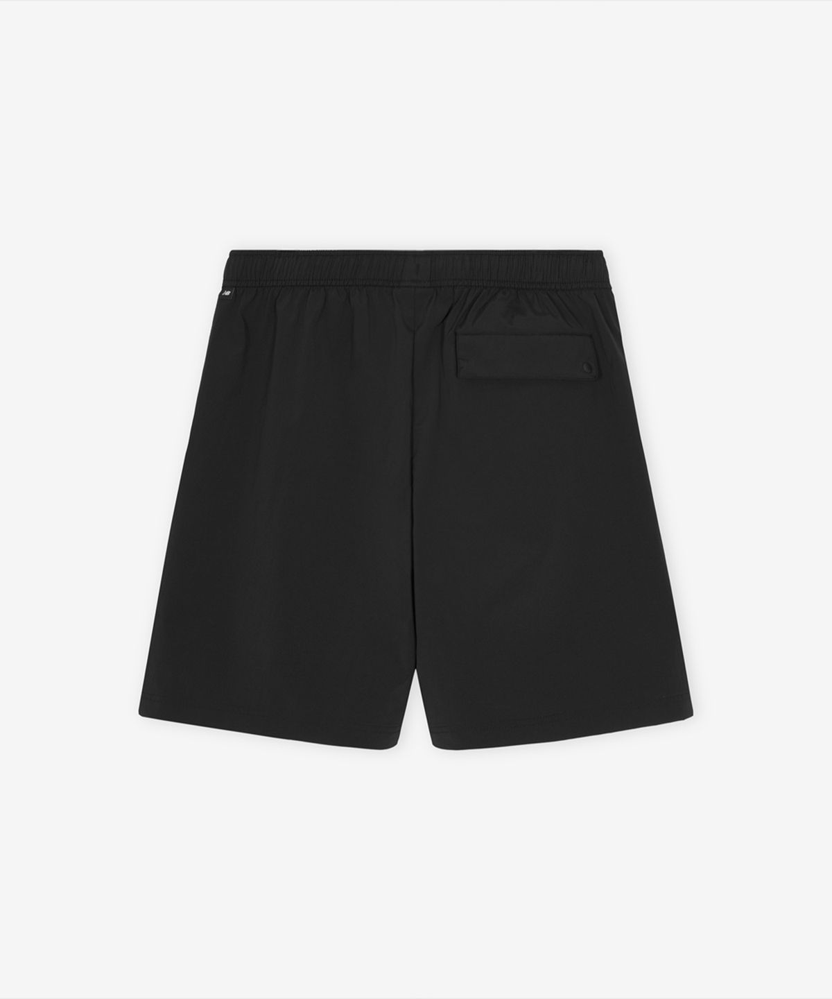 뉴발란스(NEW BALANCE) [2팩] NBNVGCA023 / UNI FROZEN 2PACK 4.5부 반바지 (NAVY)