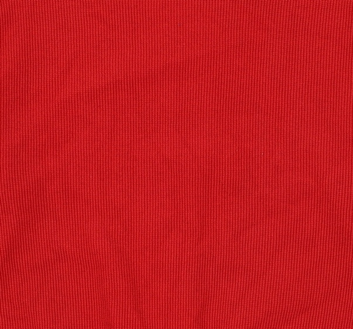 굿라이프웍스(GLW) 카디건 L