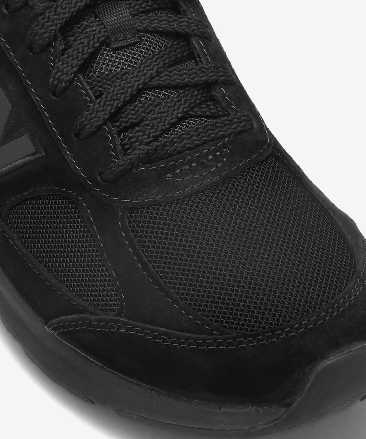 뉴발란스(NEW BALANCE) NBPQFF704K / 프레쉬폼 워킹 1880 V1 (여성 D) (BLACK)