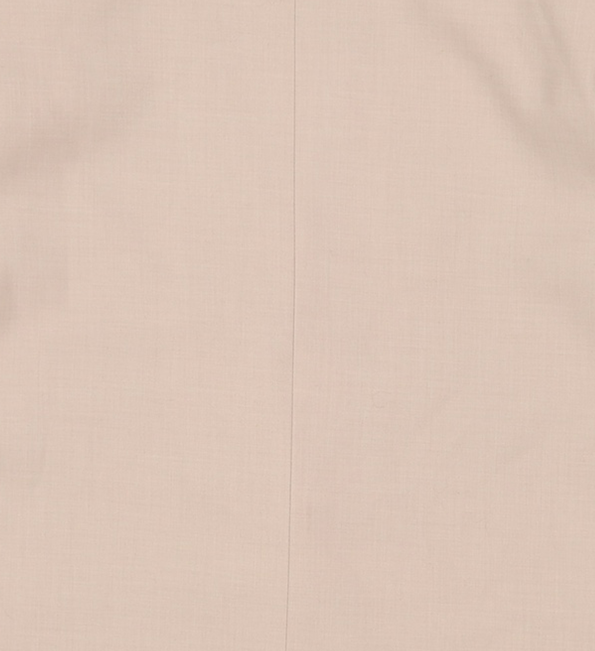 랩(LAP) 크롭 박시 자켓 AN1WJ265 FREE