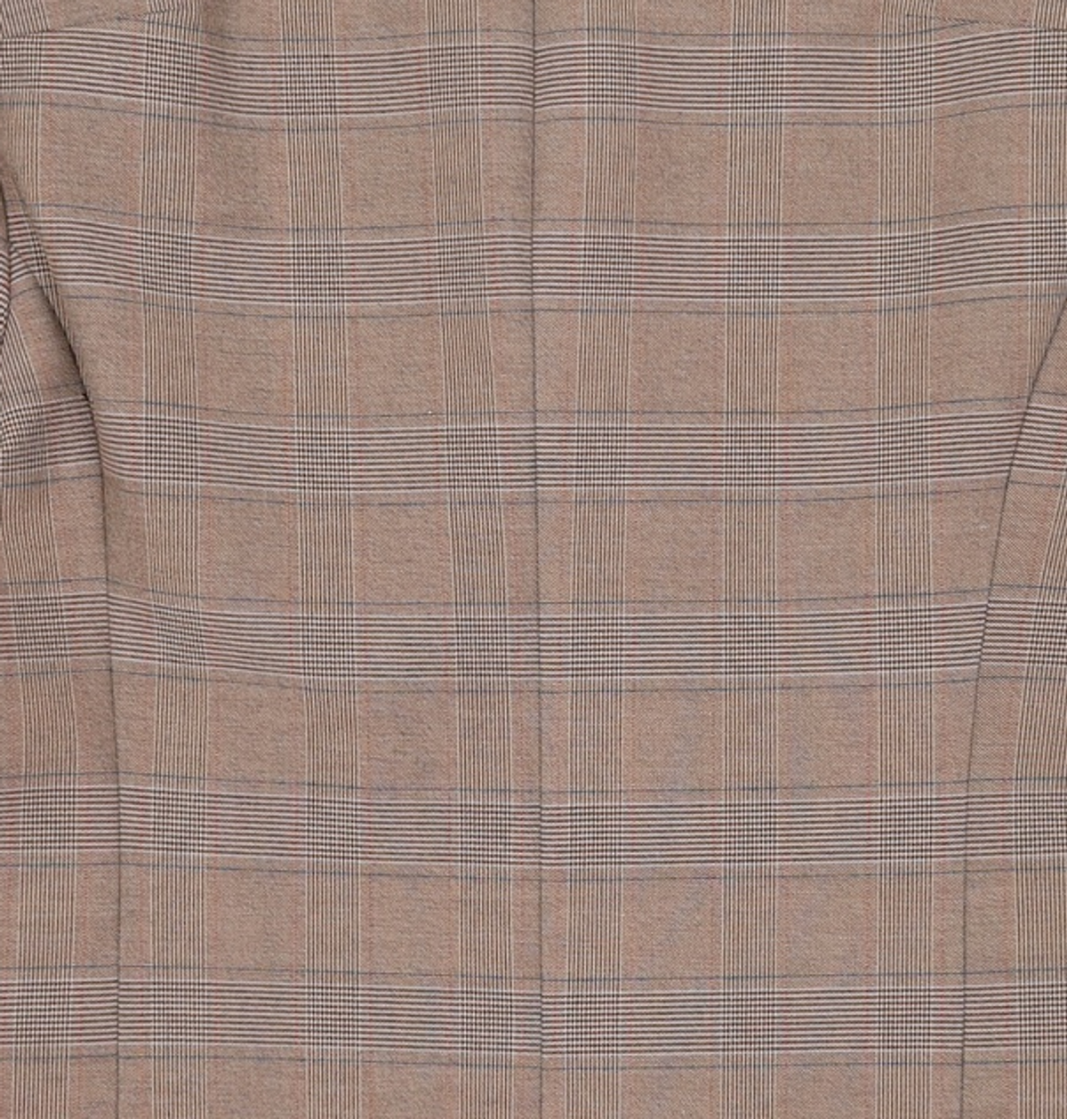 드로우핏(DRAW FIT) 슈트/블레이저 재킷 L