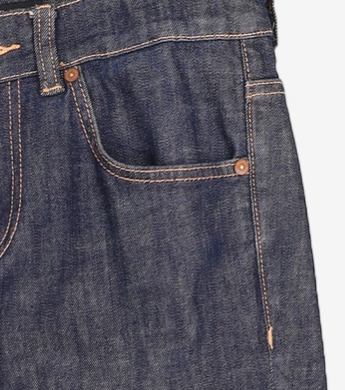 캘빈클라인 진(CALVIN KLEIN JEANS) 청/데님 팬츠 W29L34