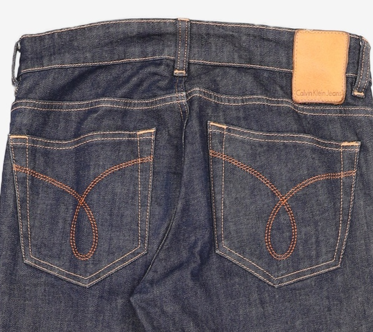 캘빈클라인 진(CALVIN KLEIN JEANS) 청/데님 팬츠 W29L34
