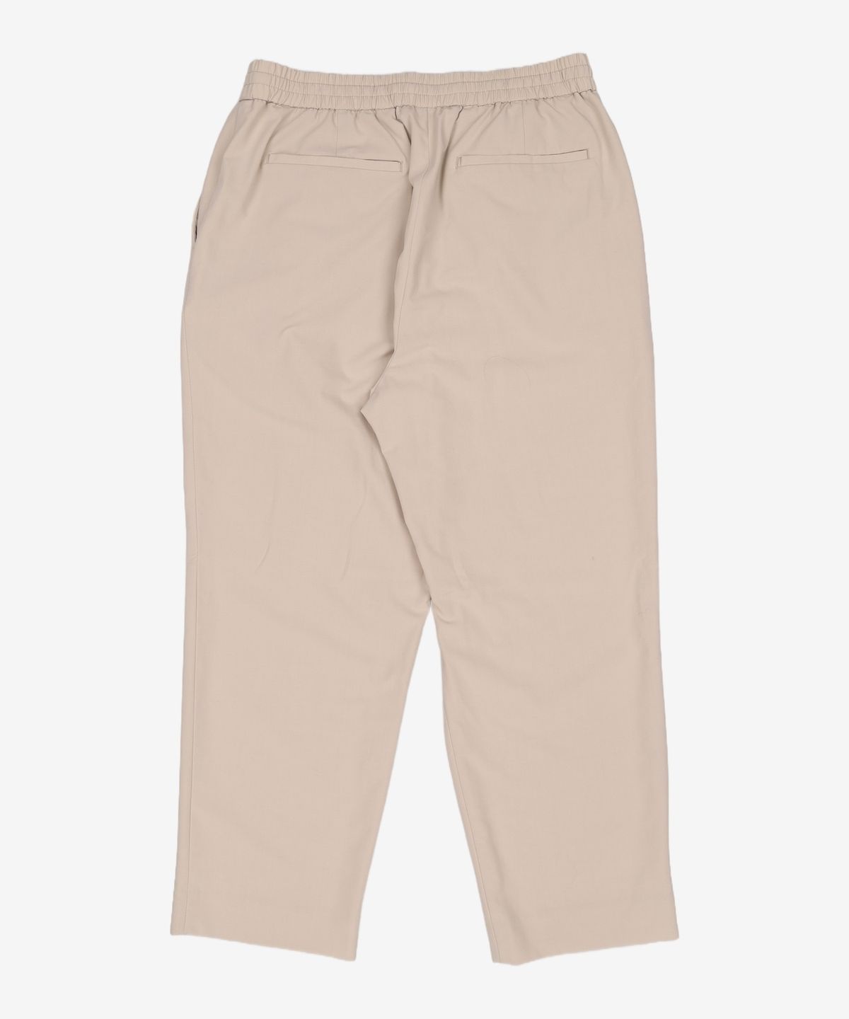 코오롱스포츠(KOLON SPORT) 트레이닝 팬츠 M
