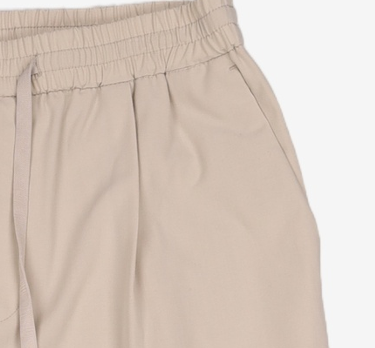 코오롱스포츠(KOLON SPORT) 트레이닝 팬츠 M