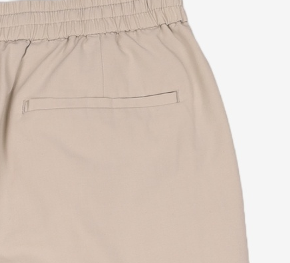 코오롱스포츠(KOLON SPORT) 트레이닝 팬츠 M