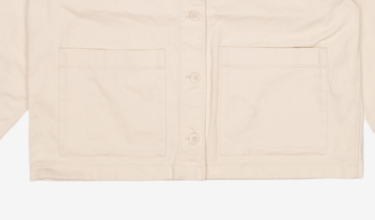 에디바우어(EDDIE BAUER) 기타 점퍼/재킷 90