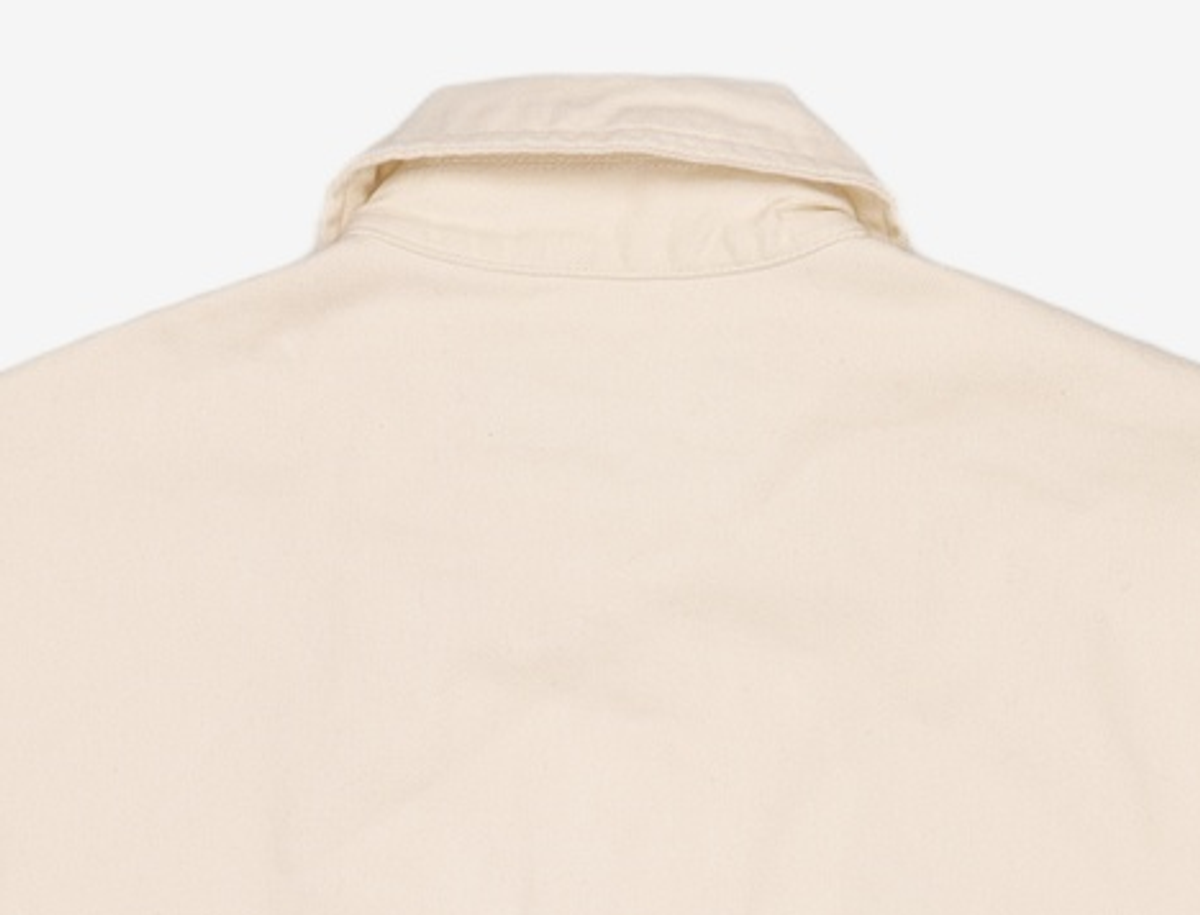 에디바우어(EDDIE BAUER) 기타 점퍼/재킷 90