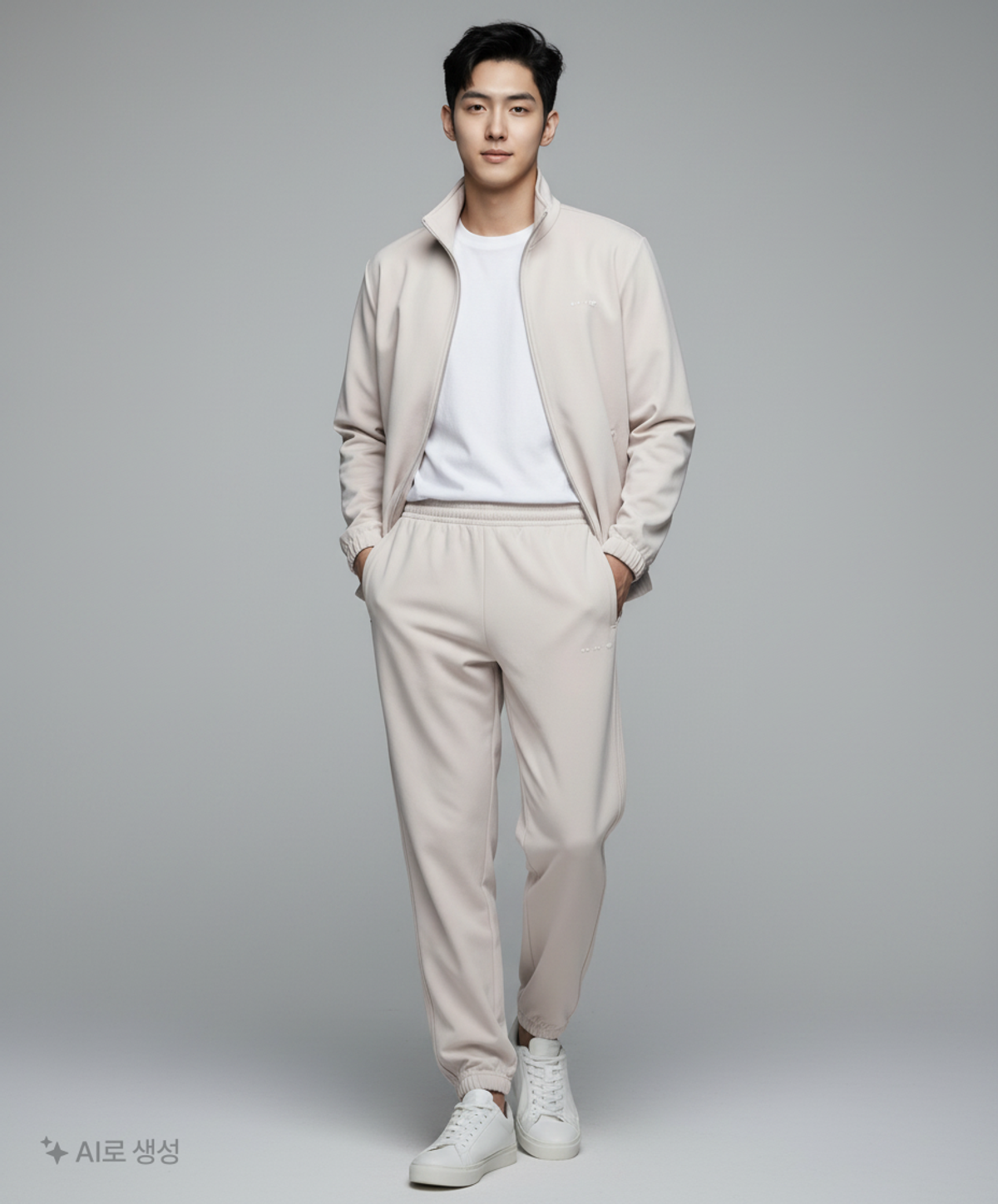 아디다스(ADIDAS) 조거 팬츠 XXL
