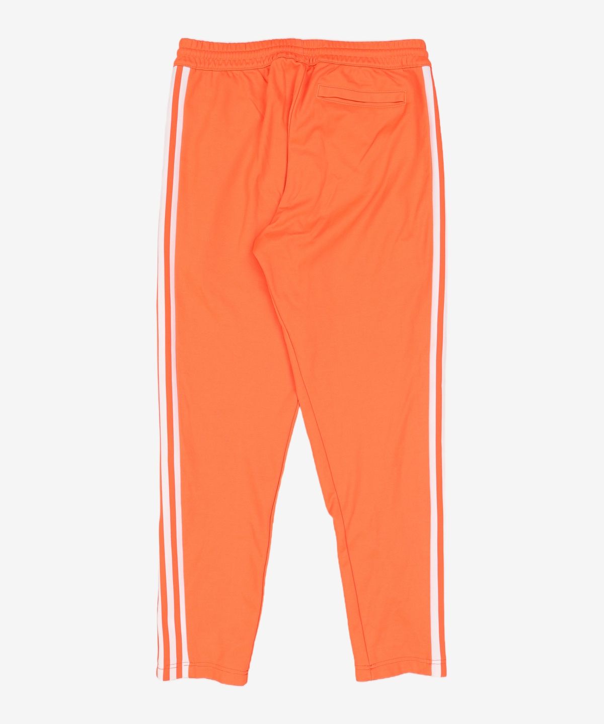 아디다스(ADIDAS) 트레이닝 팬츠 M