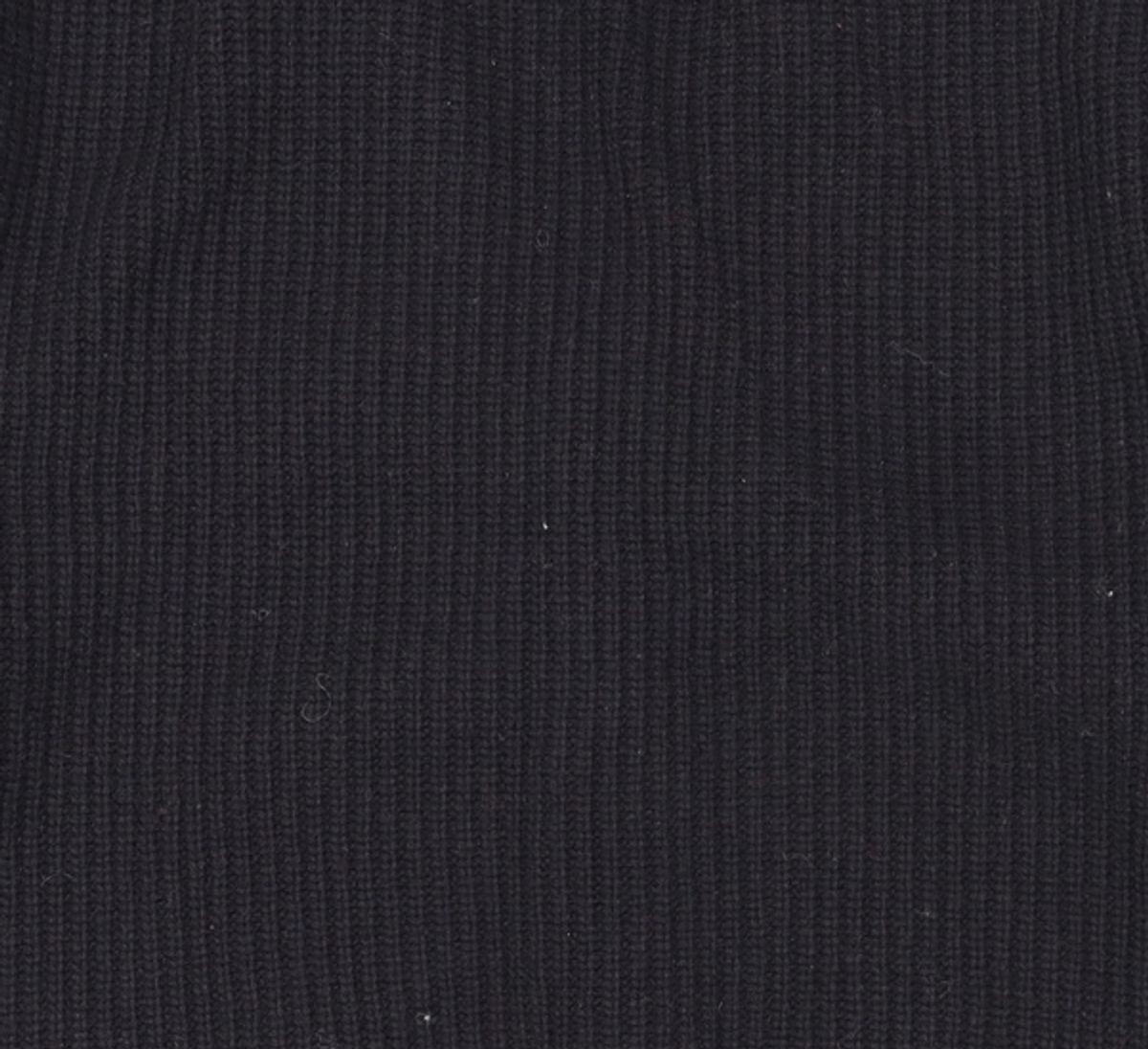 커버낫(COVERNAT) 카디건 L