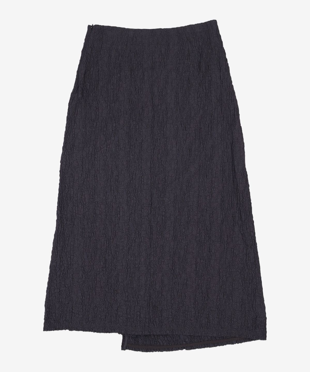 마시모두띠(Massimo dutti) 롱스커트 S