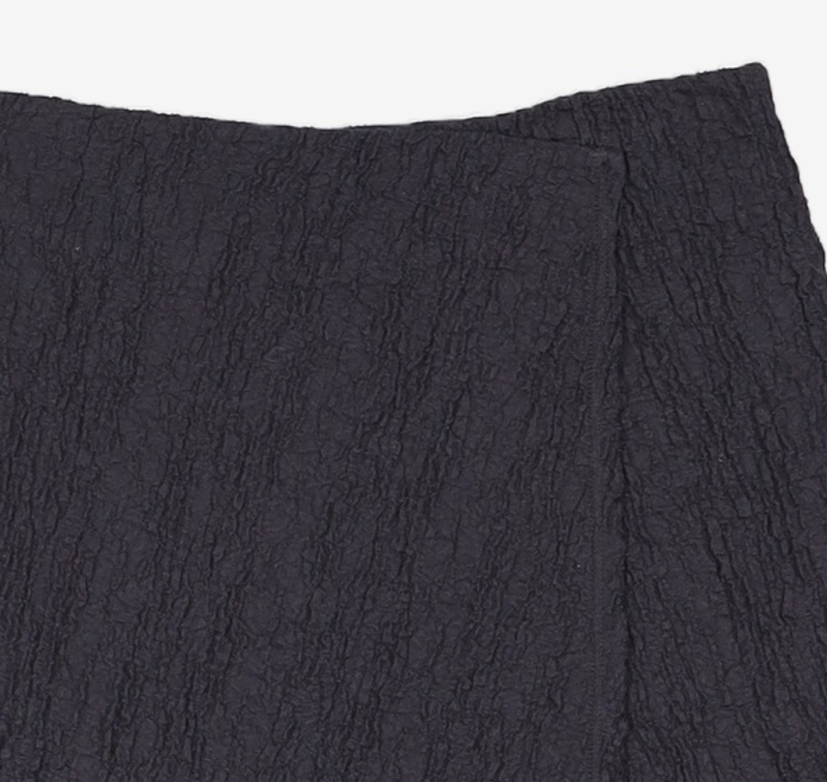 마시모두띠(Massimo dutti) 롱스커트 S