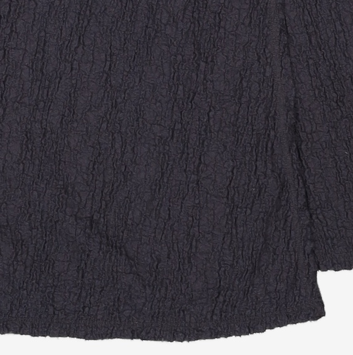 마시모두띠(Massimo dutti) 롱스커트 S