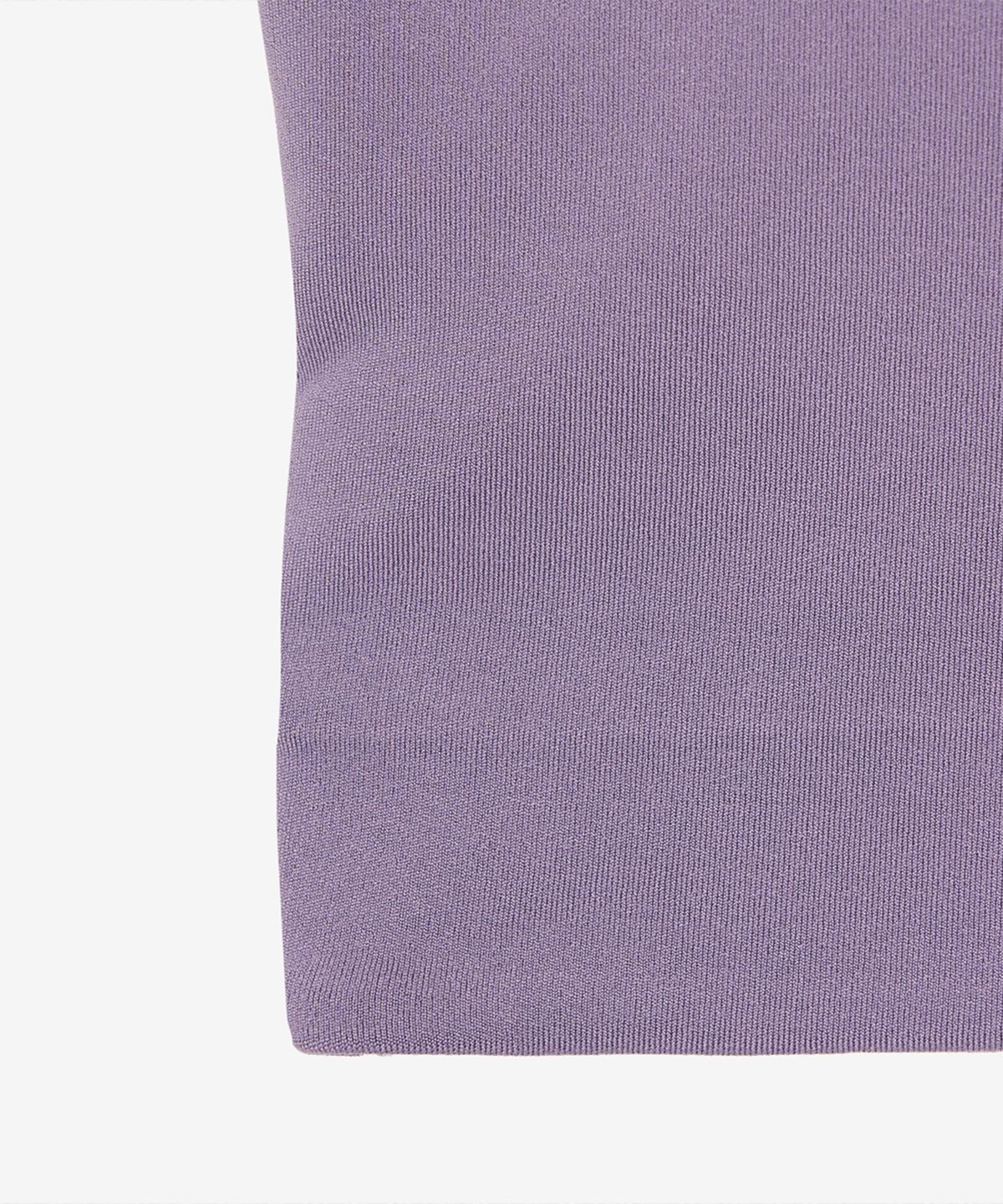 뉴발란스(NEW BALANCE) NBN9G3V822 / WOMEN 디파인 브라탑 (L/PURPLE)