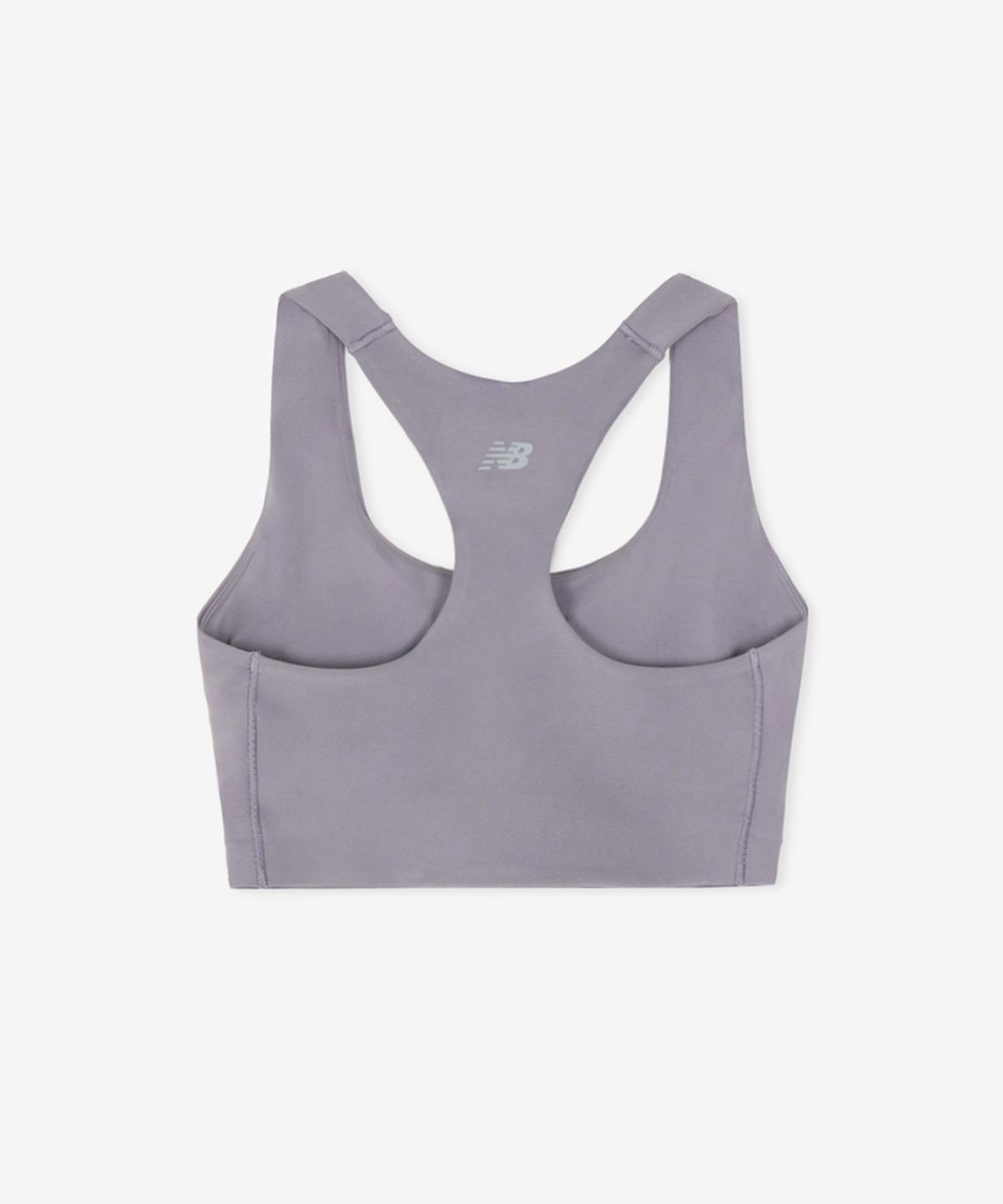 뉴발란스(NEW BALANCE) NBN9G3V822 / WOMEN 디파인 브라탑 (L/PURPLE)