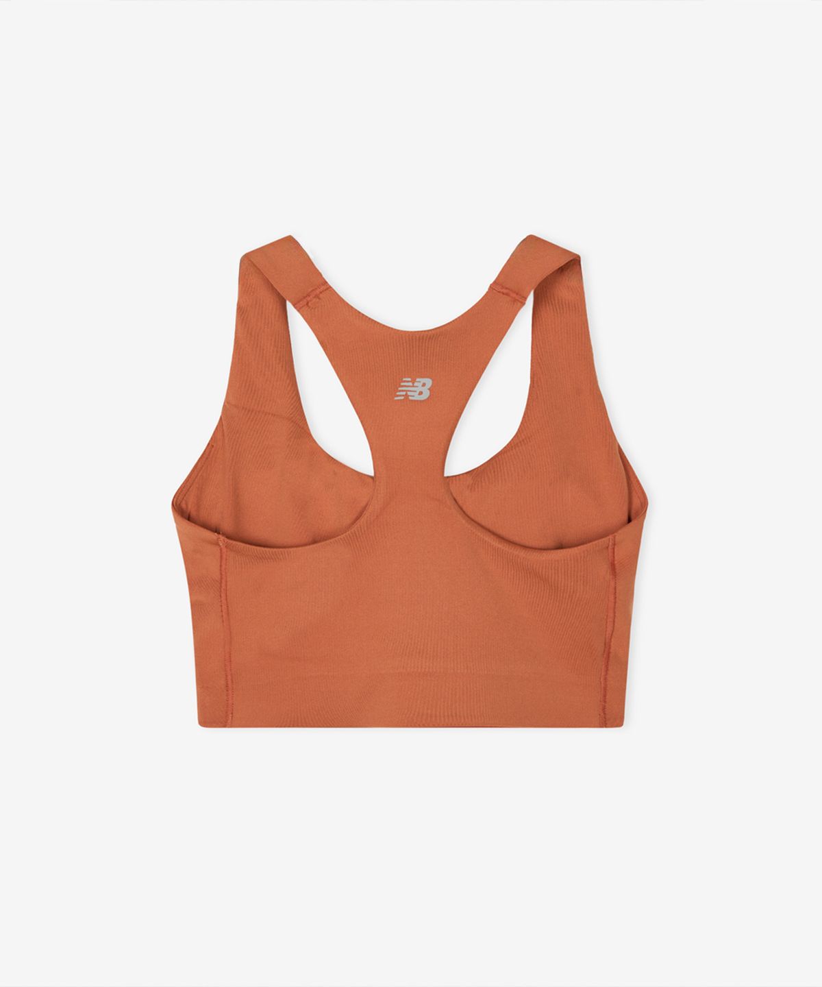 뉴발란스(NEW BALANCE) NBN9G2V412 / WOMEN 디파인 브라탑 (ORANGE)