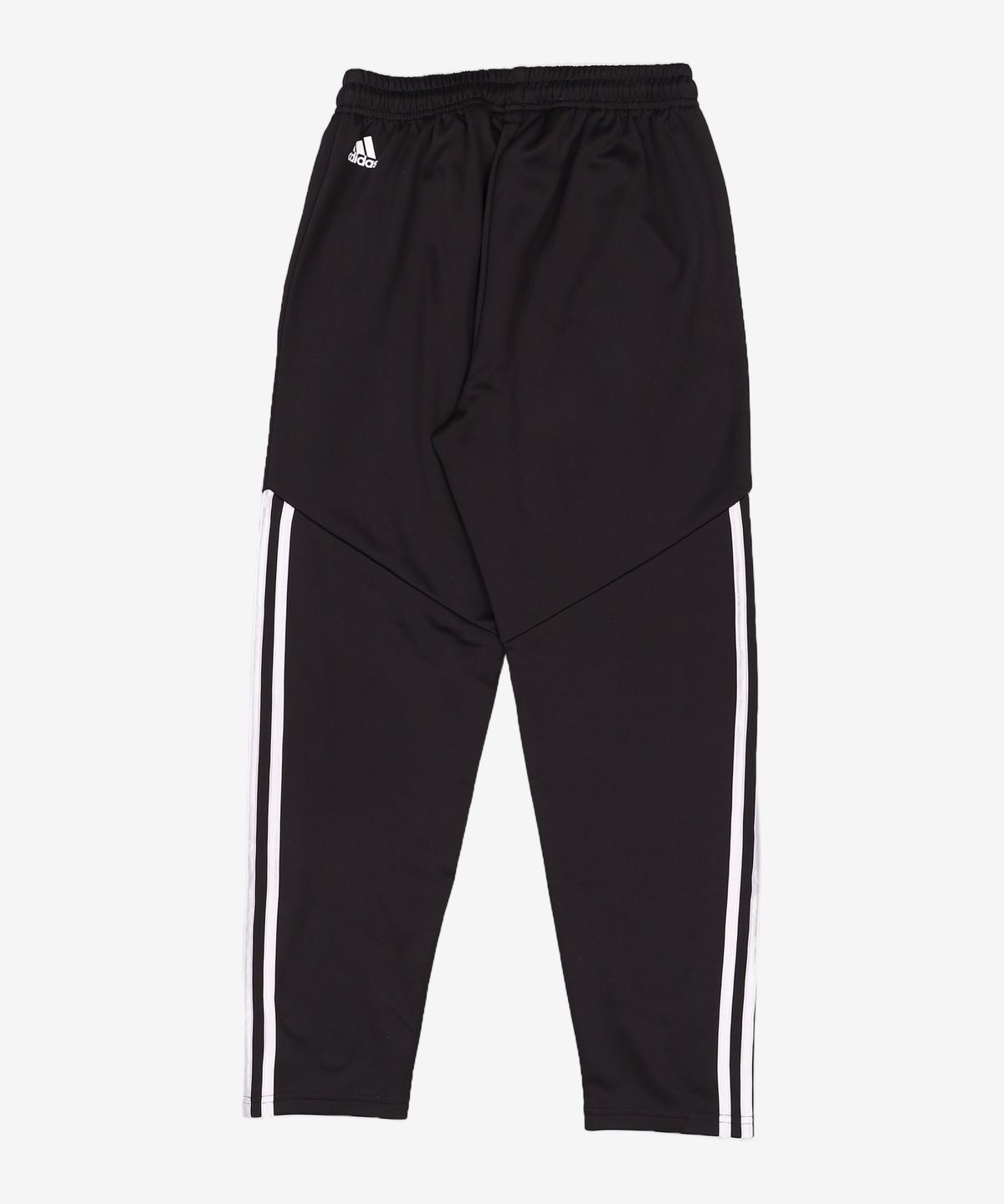 아디다스 컴뱃 스포츠(ADIDAS COMBAT SPORTS) 트레이닝 팬츠 150