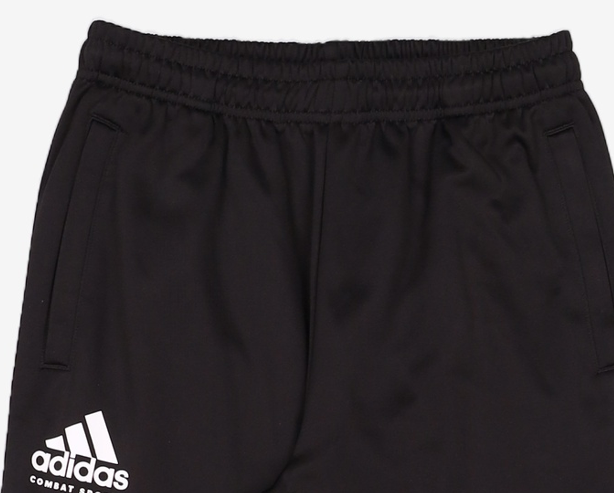 아디다스 컴뱃 스포츠(ADIDAS COMBAT SPORTS) 트레이닝 팬츠 150